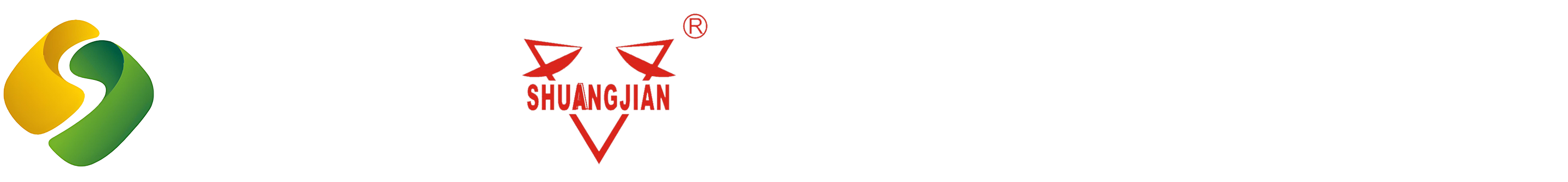 湖北雙劍鼓風(fēng)機(jī)股份有限公司