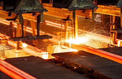 【開啟新格局】挑戰(zhàn)陸上百米風(fēng)機，全球首臺八軸XCA1200首戰(zhàn)告捷