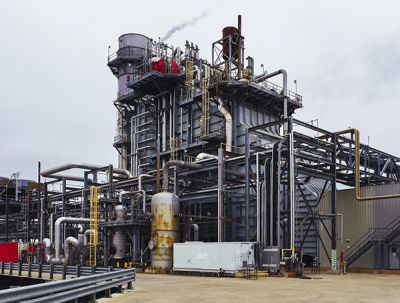 牟平區(qū)召開花生收獲機(jī)械化現(xiàn)場(chǎng)演示暨技術(shù)培訓(xùn)會(huì)