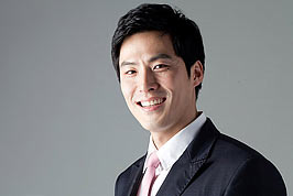 代理靈寶 獲利豐厚